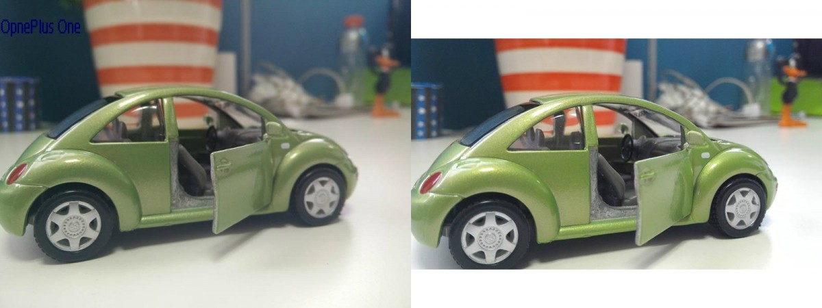 ASUS ZenFone 2 vs OnePlus One- images samples ASUS ZenFone 2 vs OnePlus One- images samples