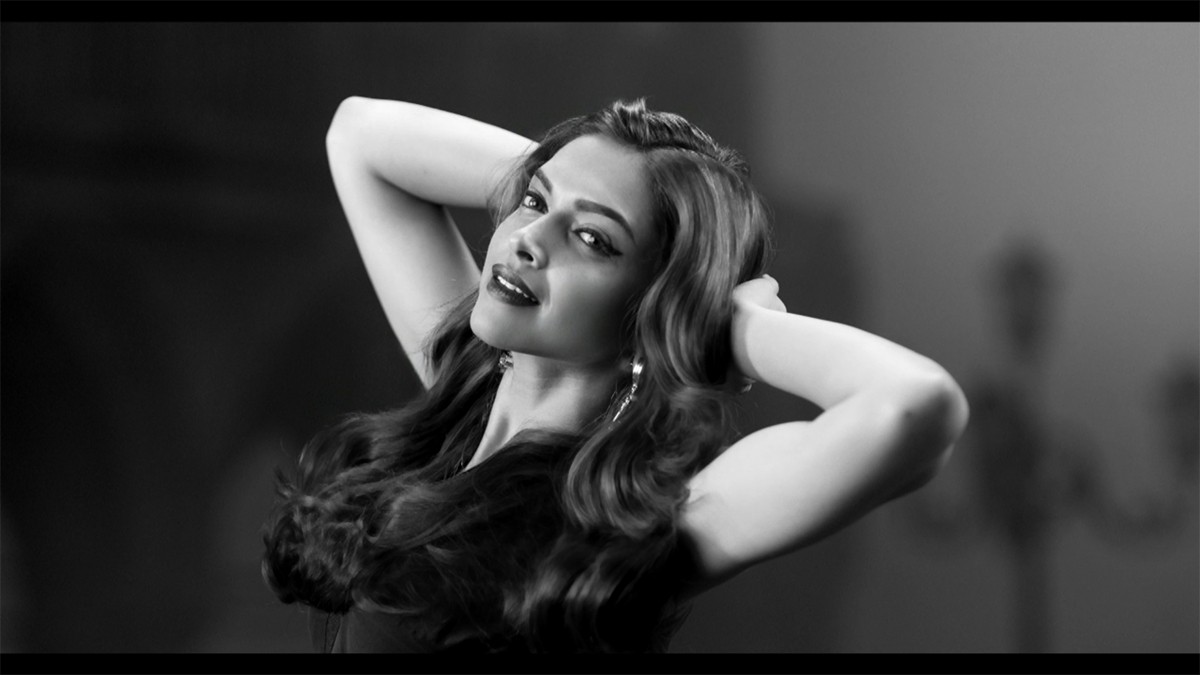 Deepika Padukone Deepika Padukone
