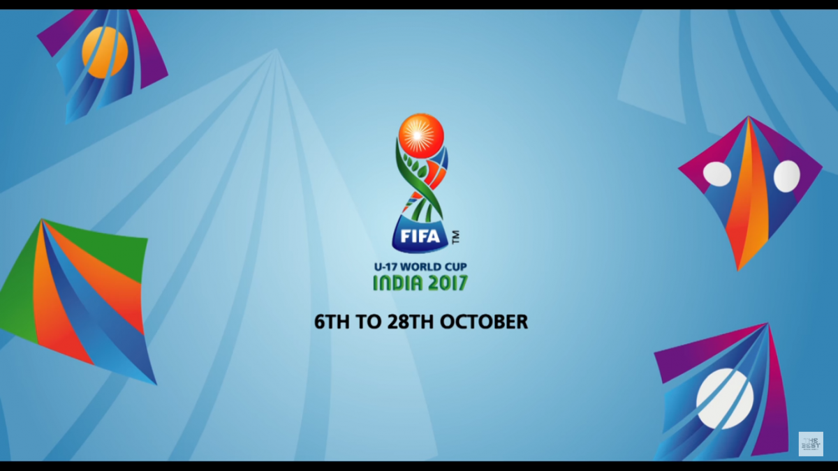 fifa u17 world cup, indian football