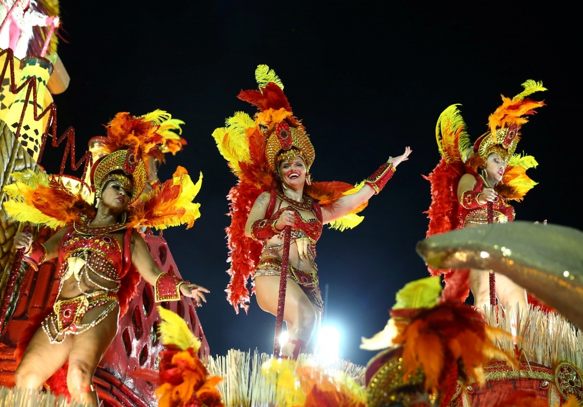 Carnival 2017. Пернамбуко бразильский танец. Карнавал в Рио 2024. Кукла Барби карнавал в Рио. Best Samba Fantasy Carnivals in the World.