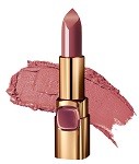 L'Oreal Paris Colour Riche Moist Matte Lipstick
