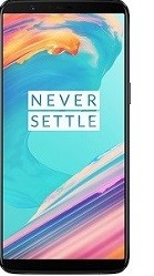 Best-selling OnePlus 5T