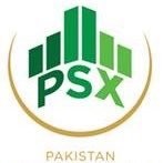 Pakistan stock exchange