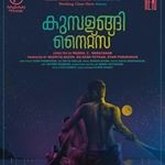 Kumbalangi Nights Poster