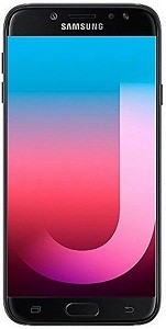 Samsung Galaxy J7 Pro (Black, 64GB)