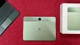 OnePlus Pad Go review