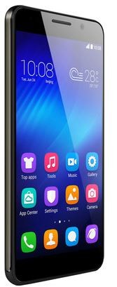 Huawei Honor 6 Huawei Honor 6