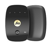 JioFi