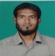 Habibur Rehman SK Habibur Rehman SK
