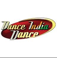 Dance India Dance season 5
