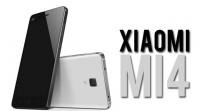 Xiaomi Mi4 Release In India: Weigh The Pros And Cons Before Purchase; Major Disadvantages Listed