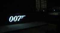 James Bond returns to classic roots with 'Spectre'