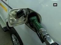 Petrol price cut by Rs 2.42 per litre and diesel by Rs 2.25 a litre