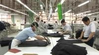 China looks to cure economic malaise