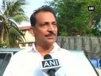 Rajiv Pratap Rudy