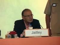 Arun Jaitley