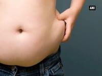 The results showed reduction of FA values in the obese adolescents in regions located in the corpus callosum, a bundle of nerve fibre that connects the left and right hemispheres of the brain. Obesity Pinpointed As Autoimmune Diseases Triggering Cause