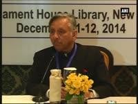 Mani Shankar Aiyar's tea-seller remark about Modi was a game-changer in 2014 elections, feel many. Pak MPs failed to meet Sumitra Mahajan because of me: Mani Shankar Aiyar part - 1