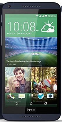HTC Desire 816G HTC Desire 816G