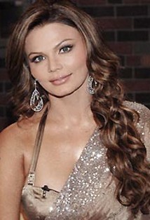 Rakhi Sawant