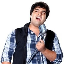 Vipul Mehta