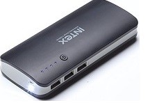 Intex 11000mAH Power Bank