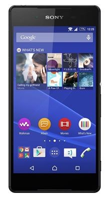 Sony Xperia Z4 Fresh Images Leak Online; Specs, Features And Price Roundup