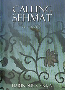 Calling Sehmat Calling Sehmat