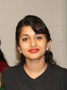 Meera Jasmine (WikiCommons/ ShajiA at ml.wikipedia)