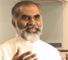 Jospeh Mathew Jospeh Mathew
