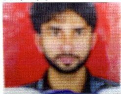 Riyaz Bhatkal Riyaz Bhatkal