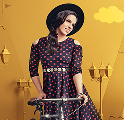 Saina