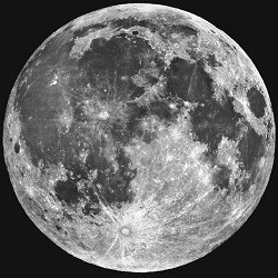 Discovery and Science to Broadcast Moon Landing Live (NASA)