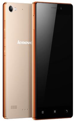Lenovo Vibe X2 Lenovo Vibe X2