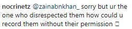 Deepika Padukone and Ranveer Singh misbehaved with fan