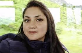 Deputy Superintendent who was a part of the SIT that cracked the Kathua rape and murder case Kthua