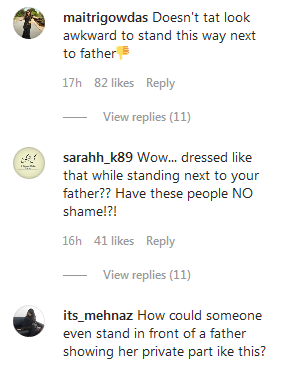 Sonam Kapoor trolled