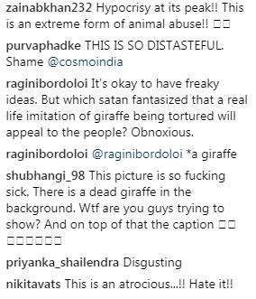 Kriti Sanon trolled