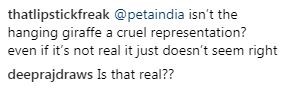 Kriti Sanon trolled