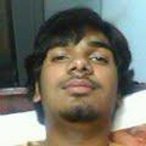 gay sex in bangalore Big juicey pussy
