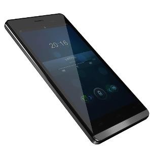 Xolo Launches New Good-Looking Budget Phone With 5-Inch Display For Just Rs. 5,499