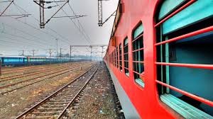 The survey also highlighted that during 2018-19, consequential train accidents decreased from 73 to 59 in comparison with the corresponding period of the previous year. Railway freight corridor