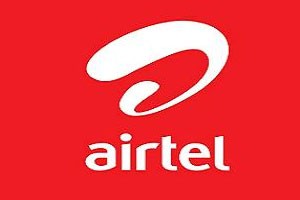 Airtel One Touch Internet Airtel One Touch Internet