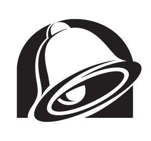 Taco Bell Taco Bell