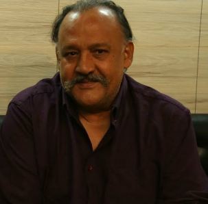 Alok Nath granted bail in rape case Alok Nath granted bail in rape case