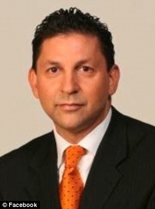 Fox Journalist May Face Ten Years in Jail for Domestic Violence