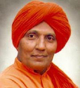 Swami Agnivesh