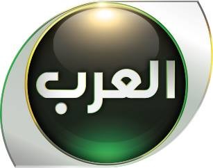 Saudi Arabia's Alarabtv shut down in less than 24 hours after launching. Alarabtv Newmedia