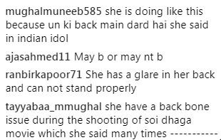 Anushka Sharma pregnant