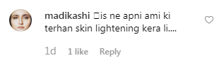 nysa